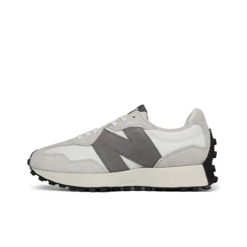 New Balance 327 Nimbus Cloud Everlasting Sneaker