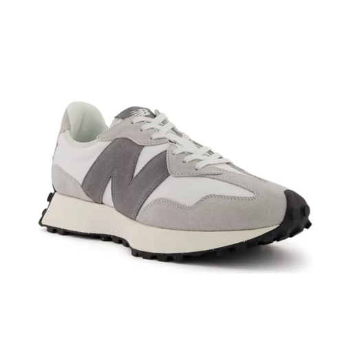 New Balance 327 Nimbus Cloud Everlasting Sneaker