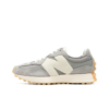 New Balance 327 Overcast Rain Cloud Signature Footwear