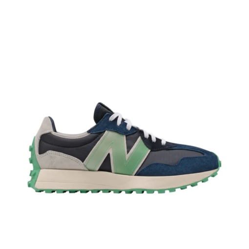 New Balance 327 Psny We Need Leaders Signature Footwear