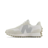 New Balance 327 'Sea Salt Brighton Grey' Unfading Sneaker