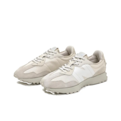 New Balance 327 Sea Salt Revered Footwear