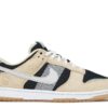 Nike Dunk Low Rooted In Peace Signature Footwear