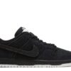 Nike Gnarhunters X Dunk Low SB Unfading Sneaker