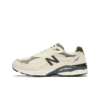 New Balance 990v3 Miusa Teddy Santis Moonbeam Signature Footwear