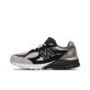 New Balance 990v3 Miusa Dtlr Gr3yscale Unfading Sneaker