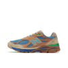 New Balance 990v3 Miusa Joe Freshgoods Outside Clothes Classic Kicks