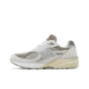 New Balance 990v3 Miusa Ycmc Nimbus Cloud Signature Footwear