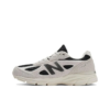 New Balance 990v4 Miusa Joe Freshgoods 1998 Intro Classic Kicks