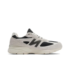 New Balance 990v4 Miusa Joe Freshgoods 1998 Intro Classic Kicks