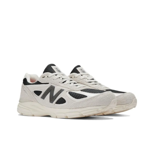 New Balance 990v4 Miusa Joe Freshgoods 1998 Intro Classic Kicks