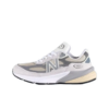 New Balance 990v6 MiUSA Teddy Santis Reflection Marblehead Signature Footwear