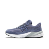 New Balance 990v6 Sneakers Everlasting Sneaker