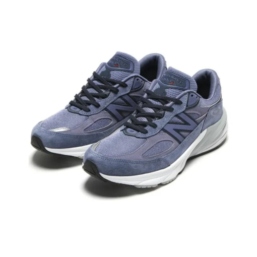 New Balance 990v6 Sneakers Everlasting Sneaker