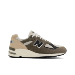 New Balance Made In Usa 990v2 Sneakers Signature Footwear