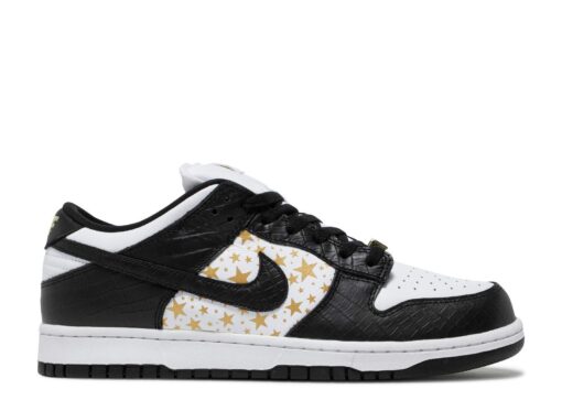 SB Dunk Low Pro Why So Sad? Classic Kicks