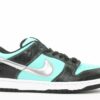 Nike Diamond Supply Co. x Dunk Low Pro SB 'Tiffany' Unfading Sneaker