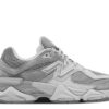 New Balance 9060 Shadow Grey Everlasting Sneaker