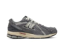 New Balance 1906D Protection Pack Castlerock Unfading Sneaker