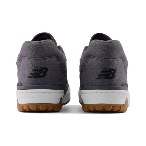 New Balance Nb 550 Vintage Basketball Shoes Classic Kicks