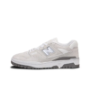 New Balance 550 United Arrows Signature Footwear