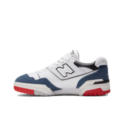 New Balance 550 Usa Iconic Sneaker