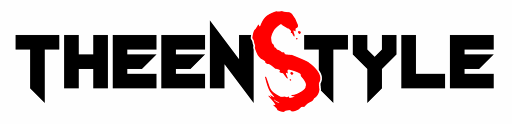 theenstyle